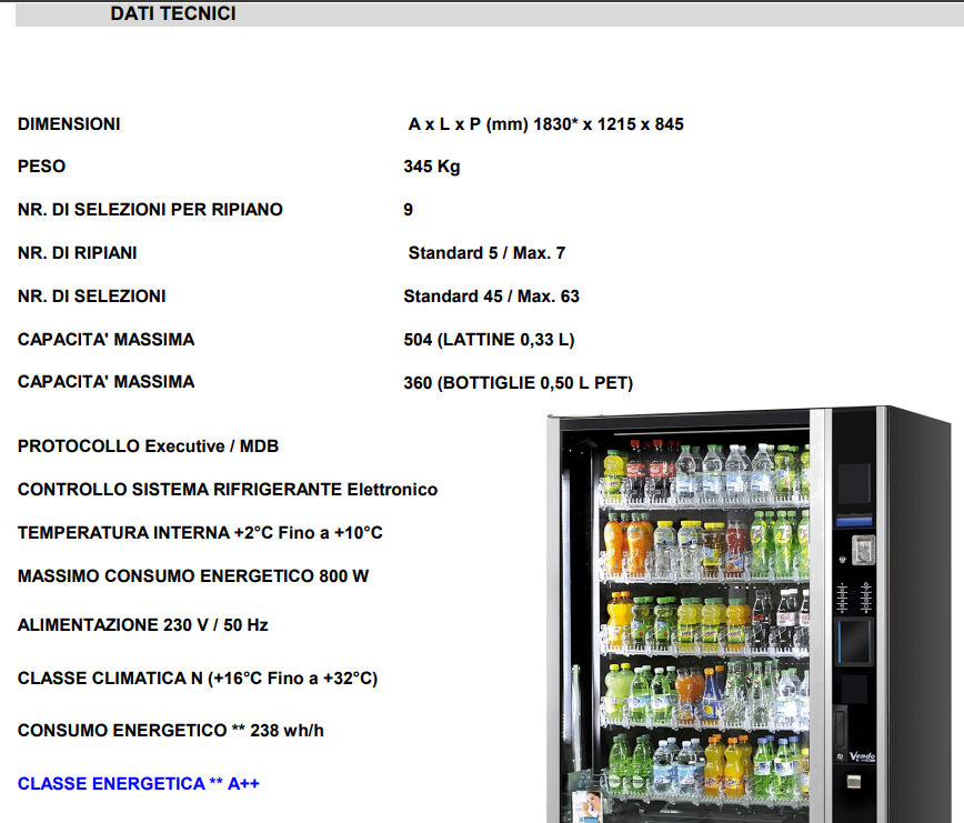 Round Christmas Cup Cake. Silicone mold also for candles.