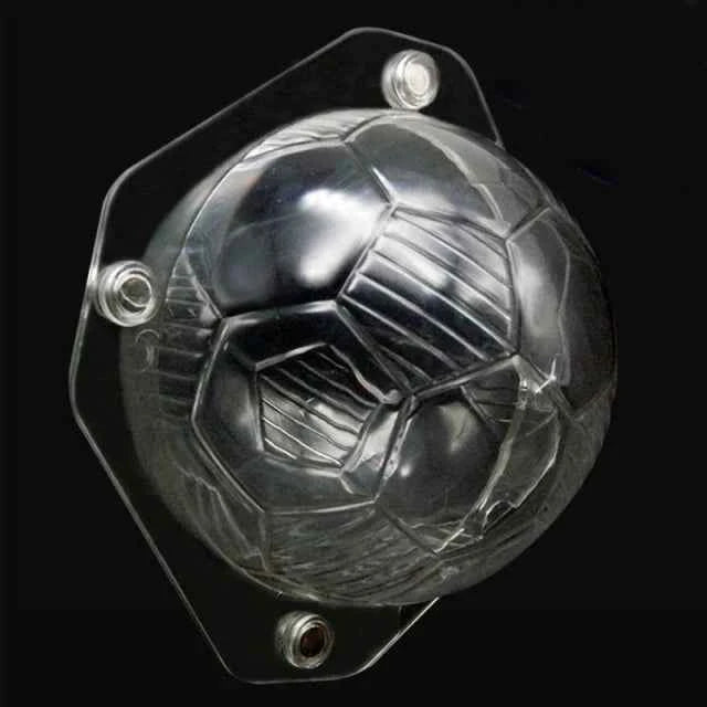 San Siro stadio Meazza.Inter e Milan. Puzzle 3D