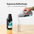Kit di avviamento in resina epossidica trasparente Resiners® da 32 oz