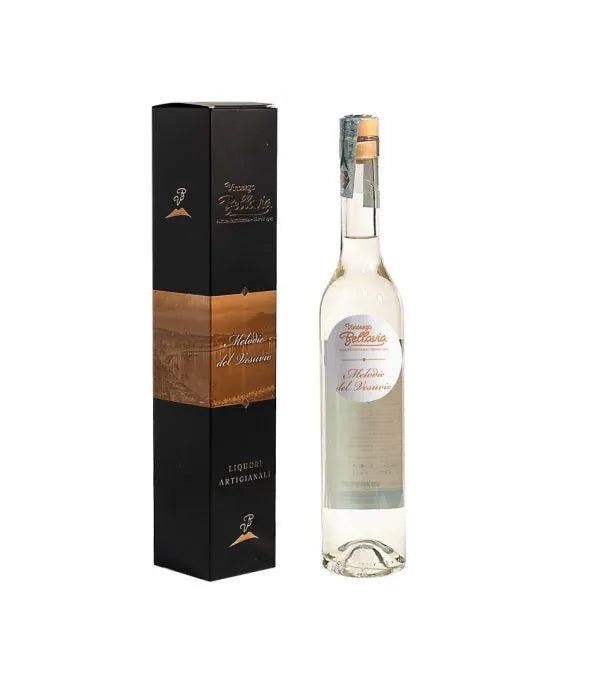 KINDERINI Panettone. By Chef Giovanni Pantaleo