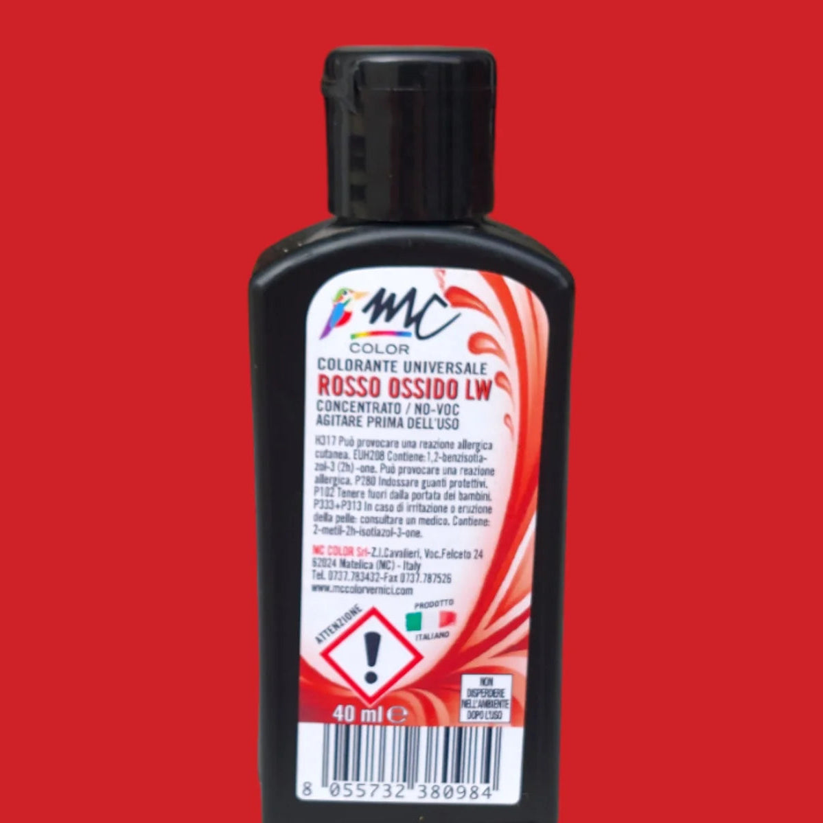 Soy Wax Molds by Pillar KeraSoy Kerax for Candles 4120. world products shop.