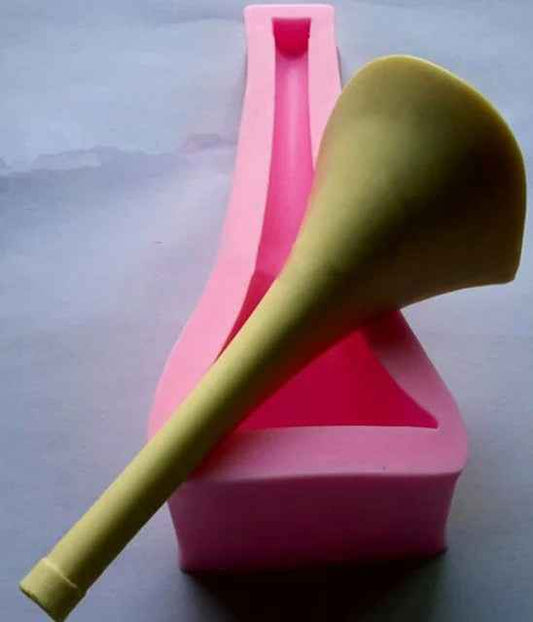 Tacco alto a Spillo.