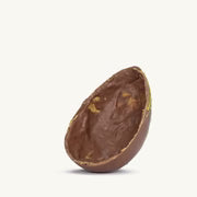 Uovo Dubai – 450g