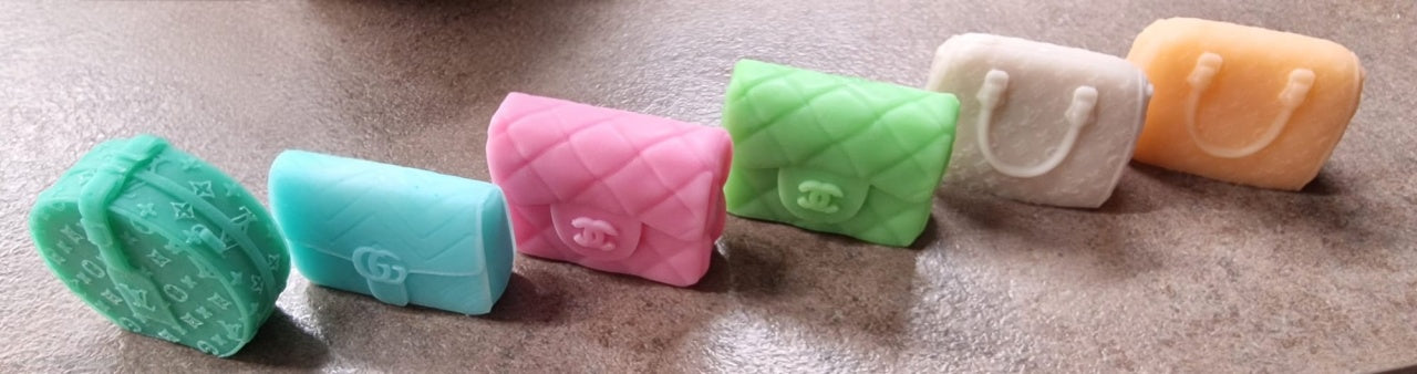 Latte di Capra. Sapone Bianco da 1-3 e 6 Kg. Base Melt and Pour - WORLD PRODUCTS SHOP