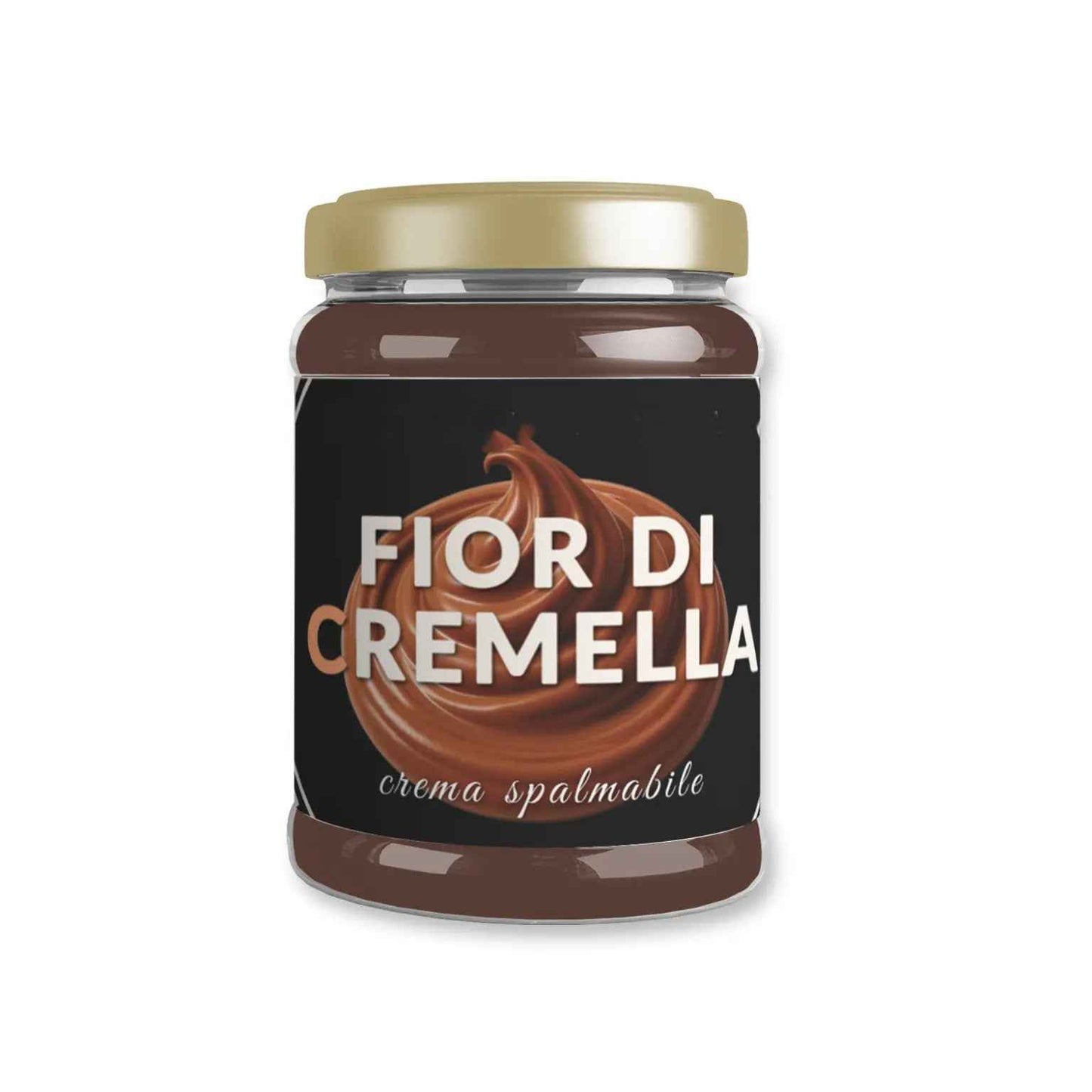 Colomba Cremella. WORLD PRODUCTS SHOP. By Chef Giovanni Pantaleo.