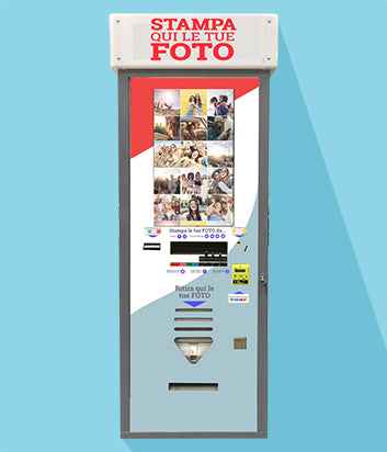 GIOSTRE E GIOCHI PER BAMBINI. PER NEGOZI E FESTE E NON SOLO.