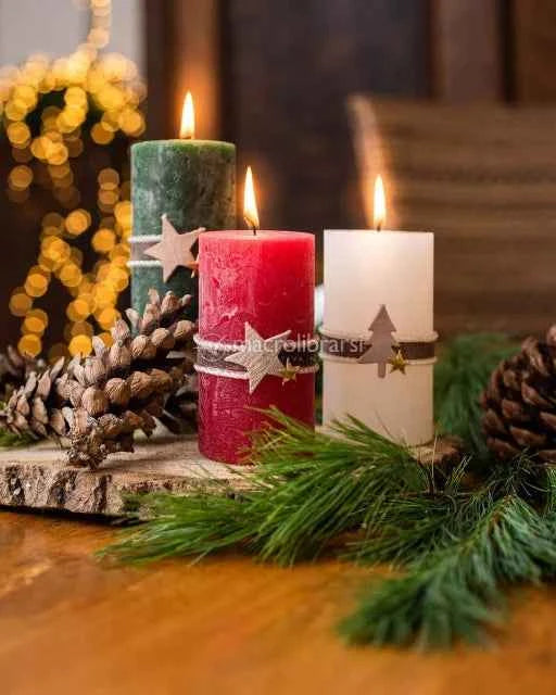 CONTENITORI. Cera Eco Olive Blend con oliva per Candele. WORLD PRODUCTS SHOP.