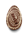 UOVA DI PASQUA. VARI GUSTI.