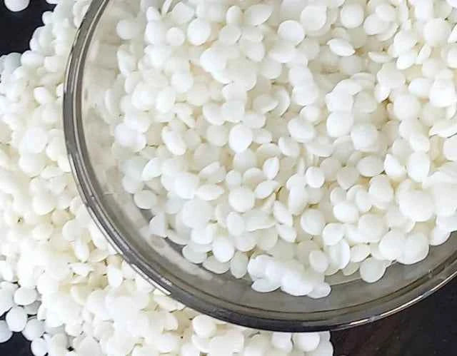 Contenitori. Cera Soia Produzione in EUROPA per Candele. KERAGREEN.WORLD PRODUCTS SHOP