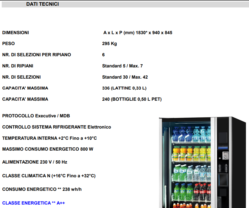 Round Christmas Cup Cake. Silicone mold also for candles.