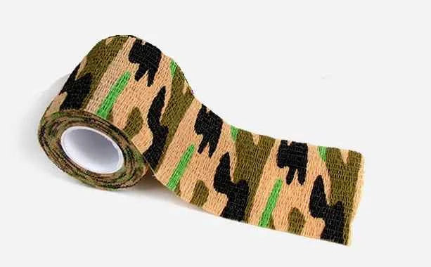 Corteccia venature Legno.Nastro adesivo