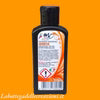 Soy Wax Molds by Pillar KeraSoy Kerax for Candles 4120. world products shop.
