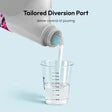 Kit di resina epossidica trasparente Crystal Clear Resiners® da 1 gallone