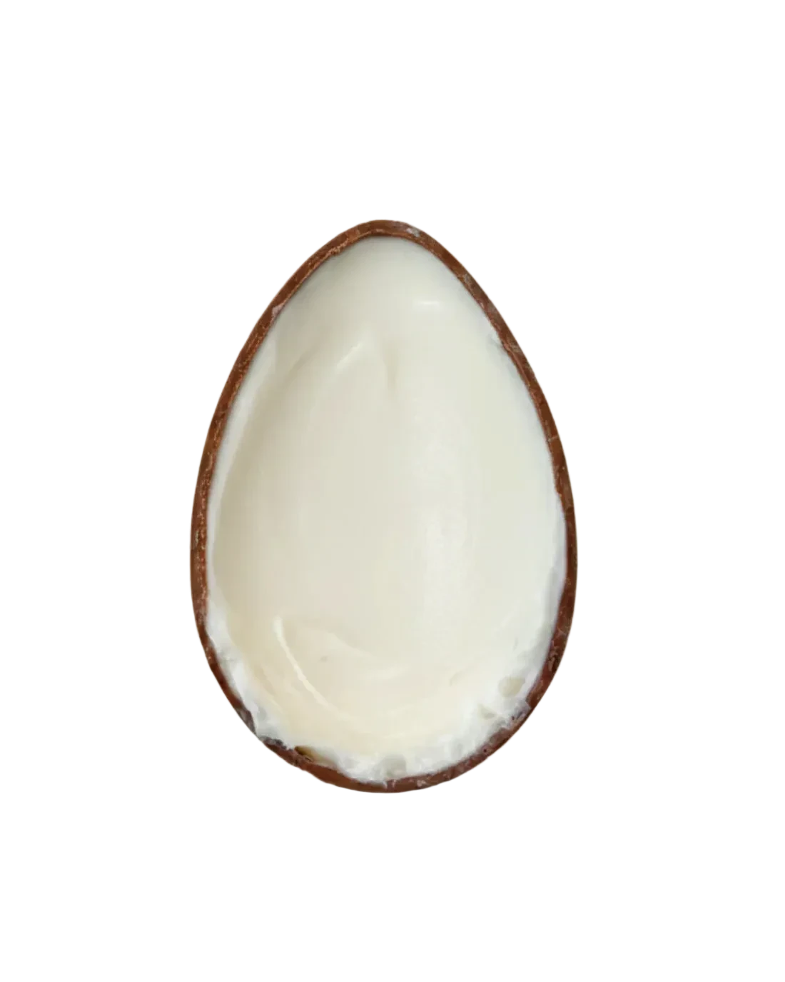 UOVO LATTE GUSTO COCCO