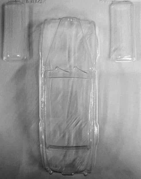 Auto Nave Aereo e Treno.Tagliapasta in metallo