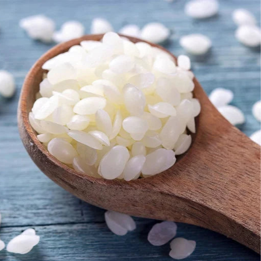 Cera di Paraffina in Perle. Ottima per candele - WORLD PRODUCTS SHOP