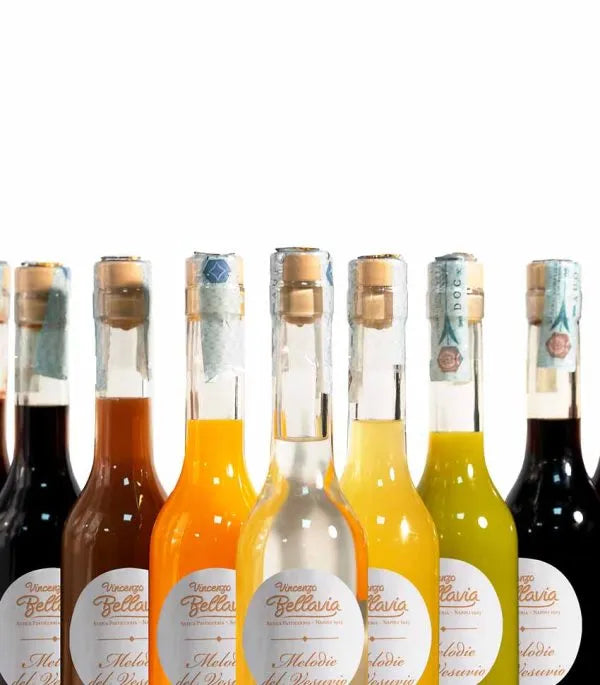 KINDERINI Panettone. By Chef Giovanni Pantaleo