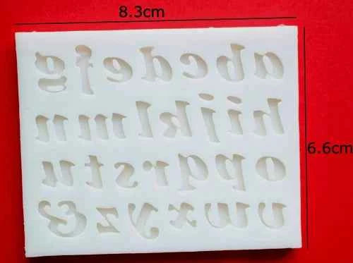 Frasi Celebri a Timbro trasferibili da dipingere