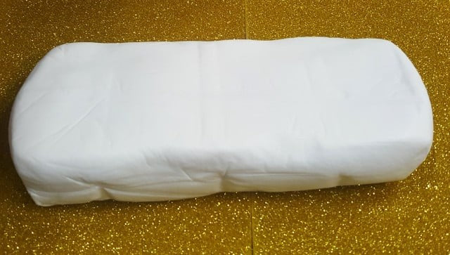 1 Kg BIANCA.Pasta di zucchero World products shop.Gluten free - WORLD PRODUCTS SHOP