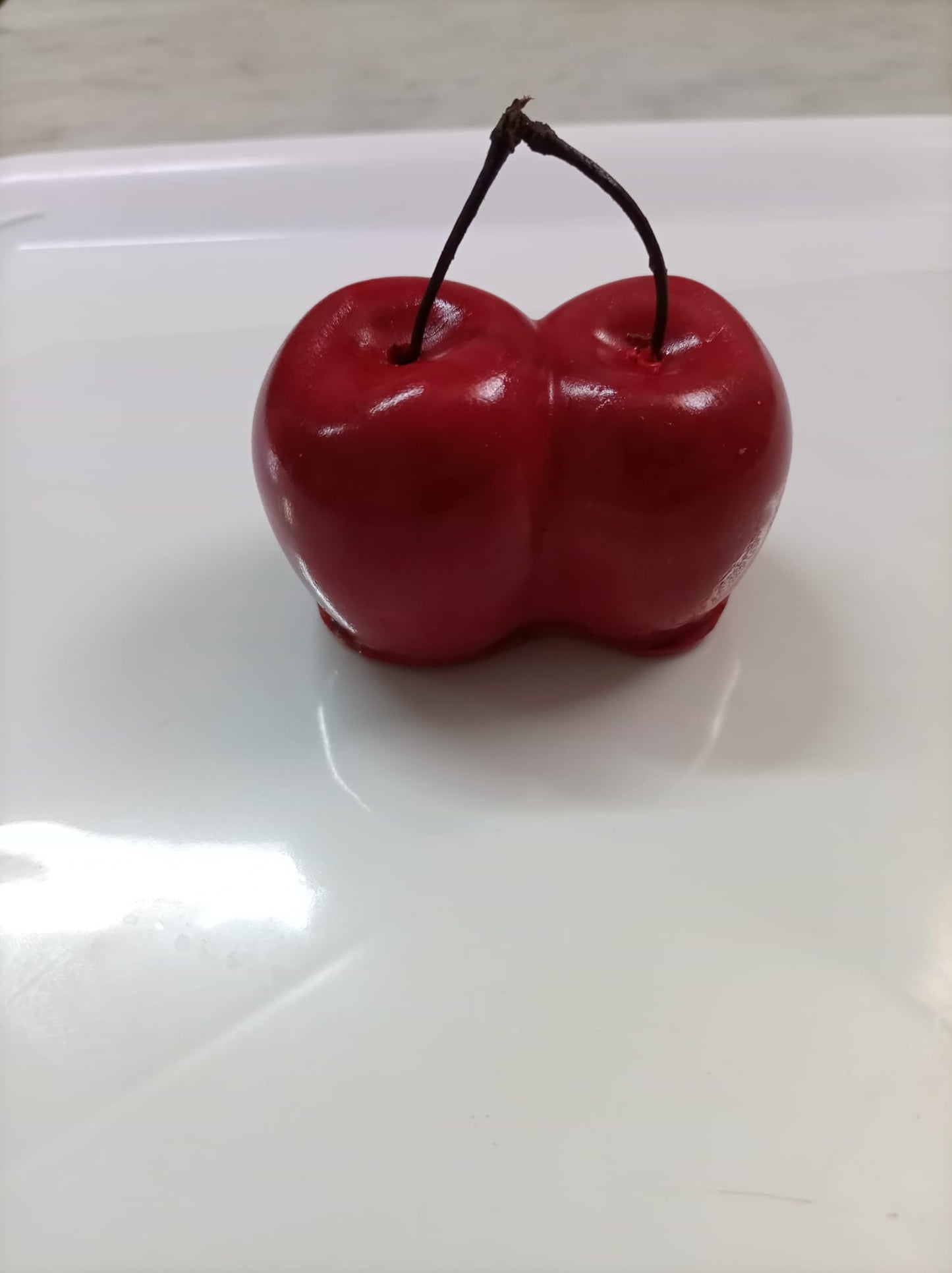 Soy Wax Molds by Pillar KeraSoy Kerax for Candles 4120. world products shop.
