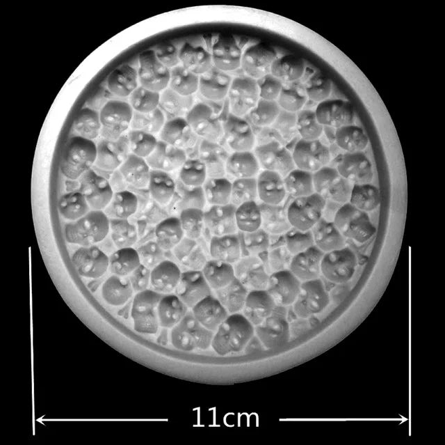 Colosseum in Rome. Spectacular large-scale sculpture