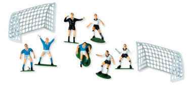 Montante in gel per Pan di Spagna e Gelati. 5 Kg SVELTO 80. Irca.