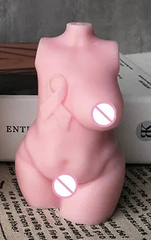 Corpo Uomo Donna anche Incinta e che allatta neonato. Stampo in silicone anche per Candele - WORLD PRODUCTS SHOP