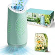 Soy Wax Molds by Pillar KeraSoy Kerax for Candles 4120. world products shop.