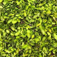 BRONTOLONE Panriccone al Pistacchio con farcitura