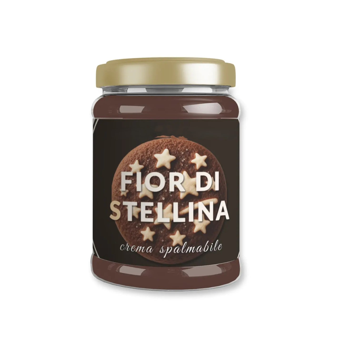 Colomba Stellina. WORLD PRODUCTS SHOP. By Chef Giovanni Pantaleo