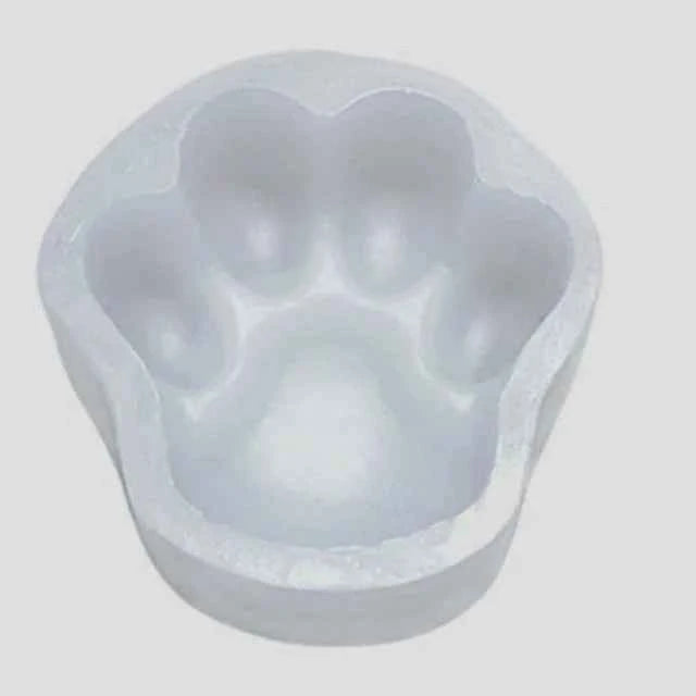 Orsetto. Stampo Tagliapasta per Biscotti