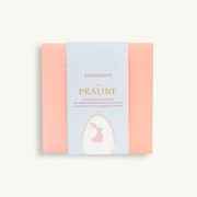 Selezione praline 16 pz. pasquali
