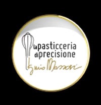 Frusta flessibile a molle di Igino Massari. Spring Whip