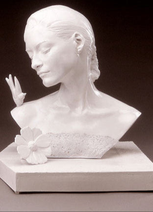 MARMORINA Marmo in polvere da colata - WORLD PRODUCTS SHOP