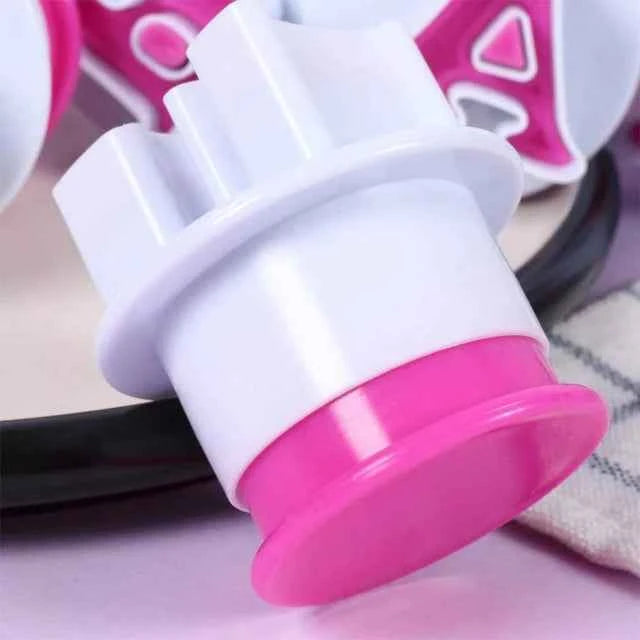 Set di 24 Lettere Corsivo Maiuscole + 24 Minuscole + Vocali e Consonanti per le doppie + Slitta Parole. Stampo Alfabeto per Biscotti in elegante Font