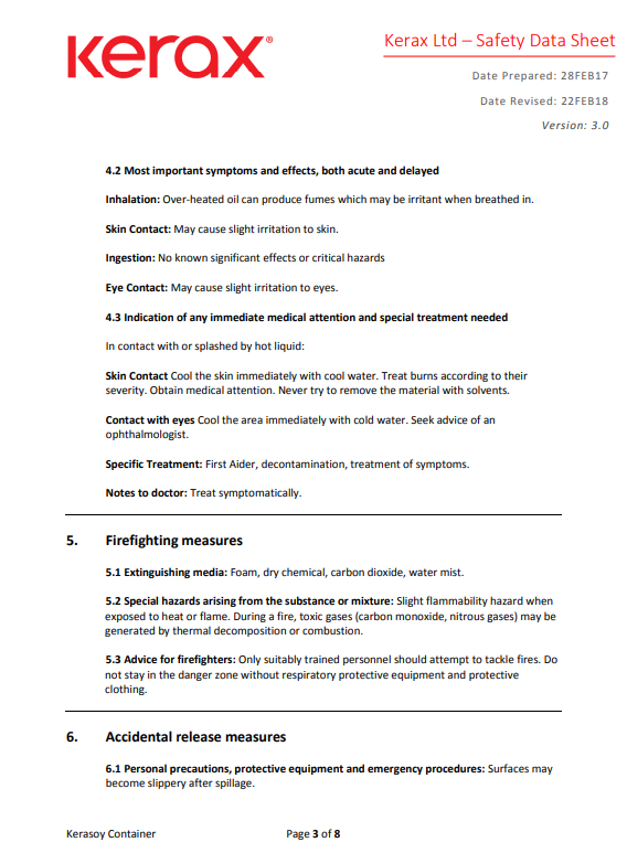 NUOVO JESMONITE AC100 - 5 Lt. + 12,5 Kg. GESSO / RESINA DA COLATA