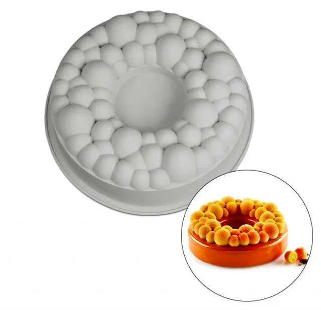 Fustella per Corona Re e Regina di 9.7 x 7.5 cm. Fustelle sottili metalliche per Scrapbooking