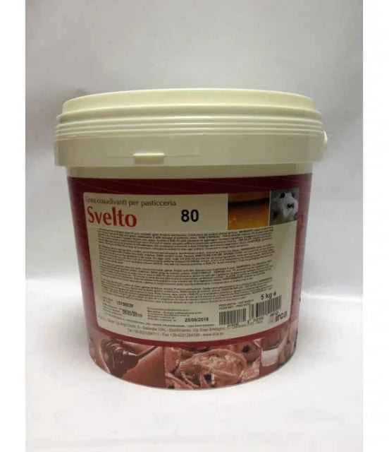 Stampo Classic Gelato Magnum in silicone 10 x 5 cm