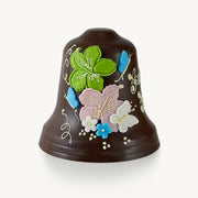 Campane decorate