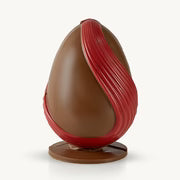 Uovo luxury