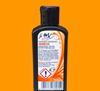 Soy Wax Molds by Pillar KeraSoy Kerax for Candles 4120. world products shop.