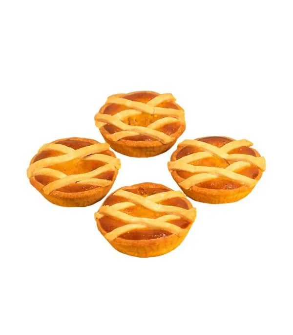 PASTIERINE World products shop.