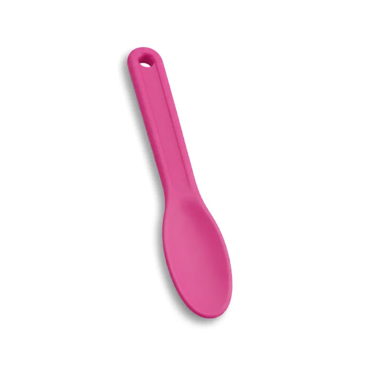 Soy Wax Molds by Pillar KeraSoy Kerax for Candles 4120. world products shop.
