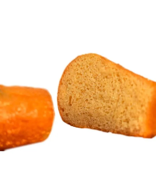 KINDERINI Panettone. By Chef Giovanni Pantaleo