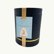 Cappeliera Pasquale