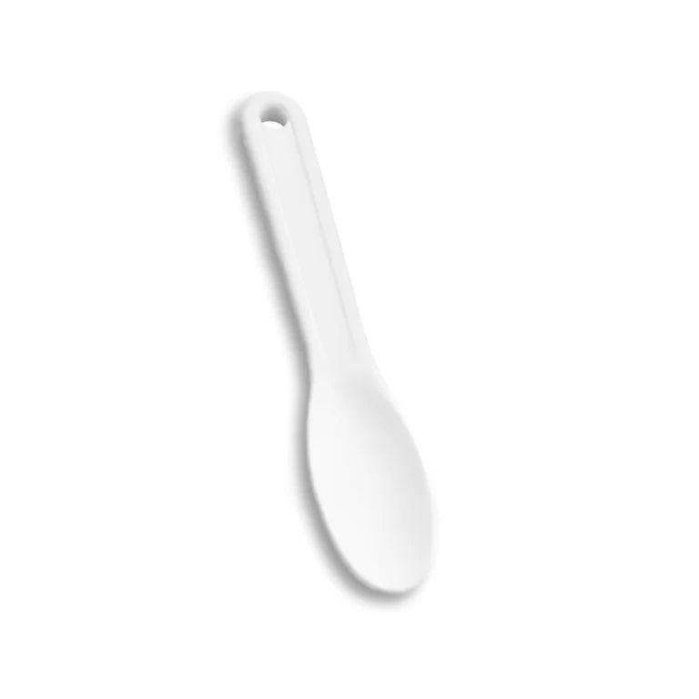 Soy Wax Molds by Pillar KeraSoy Kerax for Candles 4120. world products shop.