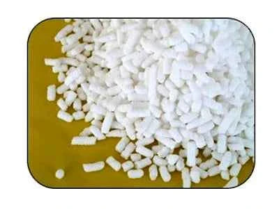 Granella di Zucchero Grossa Extra Bianca 1.5 x 0.5 cm. Ideale per Colombe Panettone e Dolci