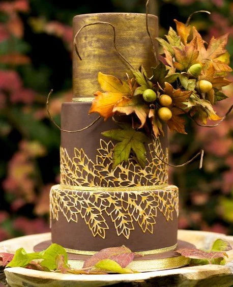 La 1° pasta Pizzi e Merletti Perlacea in Oro Argento Rosso e Perlato !! 120 gr.