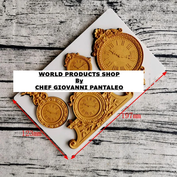 12cm Sexy Girl with Headphones. Silicone mold also for candles.