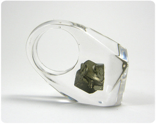 E 30 Effetto ACQUA. Resina Trasparente Autolivellante da colata - WORLD PRODUCTS SHOP